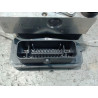 UNITE HYDRAULIQUE ABS NISSAN MICRA 2009-