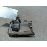 POIGNEE EXTERIEURE PORTE COULISSANTE DROIT CITROEN BERLINGO BREAK 2002-