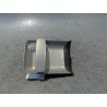 POIGNEE EXTERIEURE PORTE COULISSANTE GAUCHE CITROEN BERLINGO BREAK 2002-