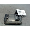 POIGNEE EXTERIEURE PORTE COULISSANTE GAUCHE CITROEN BERLINGO BREAK 2002-