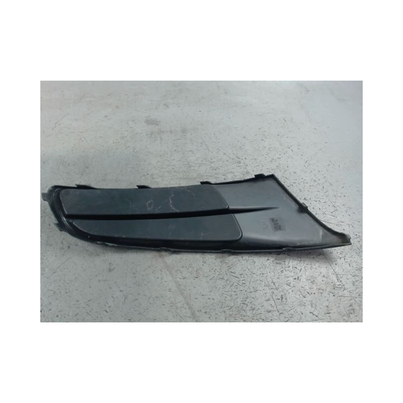 OBTURATEUR PHARE ADDITIONNEL PARE-CHOC AVG VOLKSWAGEN SHARAN 2004-