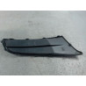OBTURATEUR PHARE ADDITIONNEL PARE-CHOC AVG VOLKSWAGEN SHARAN 2004-