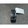 COMMANDE GPS MERCEDES CLASSE A 2004-