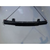 RENFORT PARE-CHOC AVANT LAND ROVER RANGE SPORT