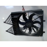 MOTEUR VENTILATEUR RADIATEUR SEAT IBIZA 2008-
