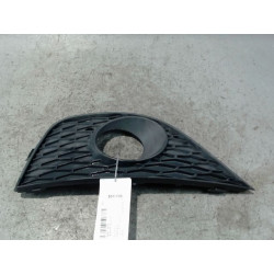 OBTURATEUR PHARE ADDITIONNEL PARE-CHOC AVD