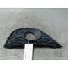 OBTURATEUR PHARE ADDITIONNEL PARE-CHOC AVD SEAT IBIZA 2008-
