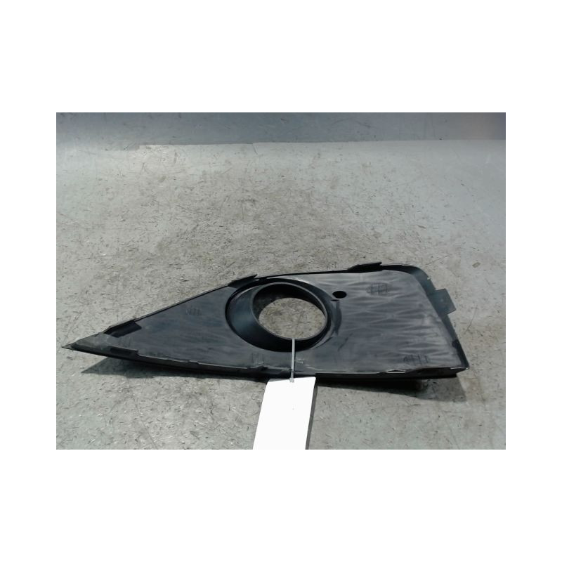 OBTURATEUR PHARE ADDITIONNEL PARE-CHOC AVD SEAT IBIZA 2008-