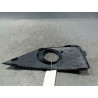 OBTURATEUR PHARE ADDITIONNEL PARE-CHOC AVD SEAT IBIZA 2008-