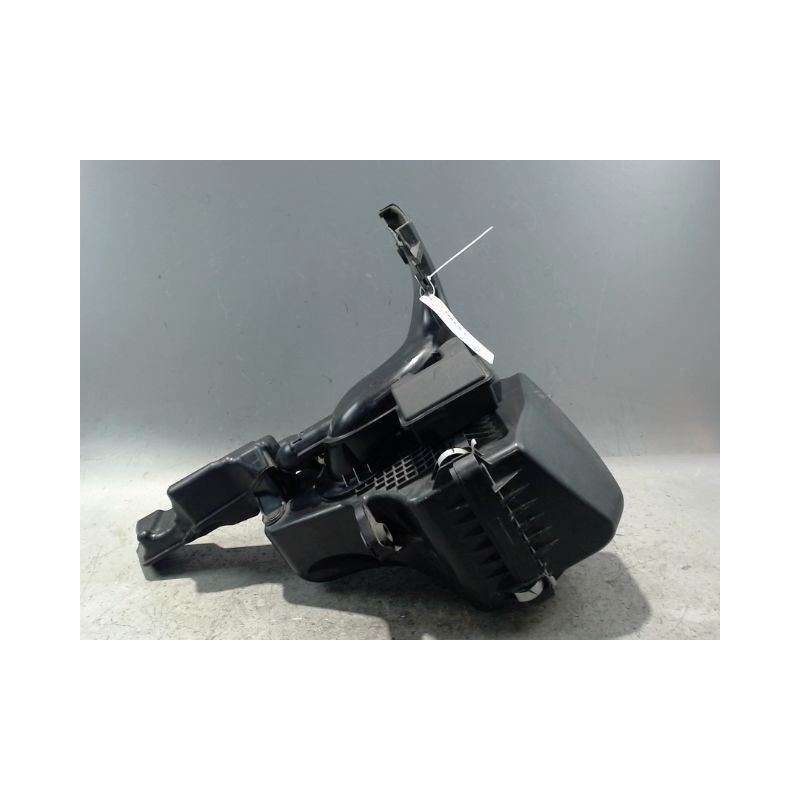 BOITIER FILTRE A AIR MAZDA CX-30