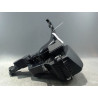 BOITIER FILTRE A AIR MAZDA CX-30