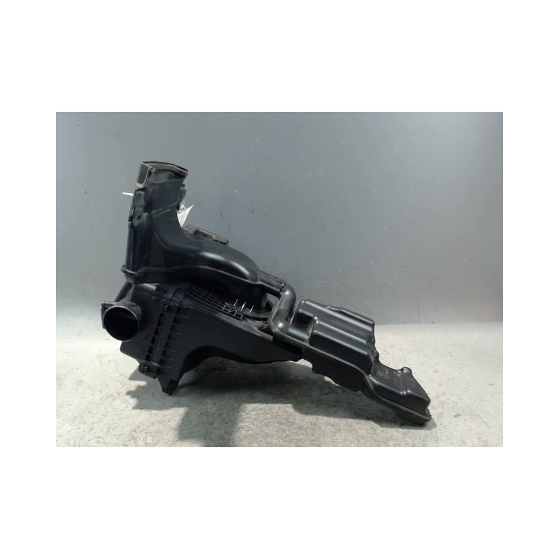 BOITIER FILTRE A AIR MAZDA CX-30