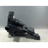 BOITIER FILTRE A AIR MAZDA CX-30