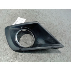 OBTURATEUR PHARE ADDITIONNEL PARE-CHOC AVD