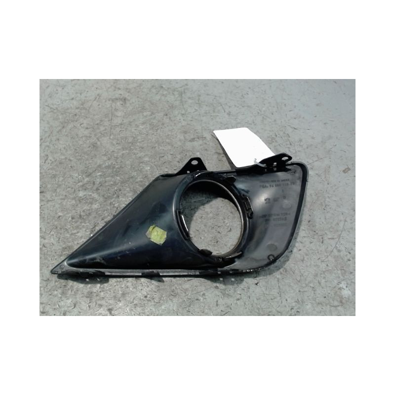 OBTURATEUR PHARE ADDITIONNEL PARE-CHOC AVD PEUGEOT 207 2009-