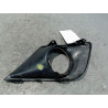 OBTURATEUR PHARE ADDITIONNEL PARE-CHOC AVD PEUGEOT 207 2009-
