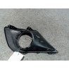 OBTURATEUR PHARE ADDITIONNEL PARE-CHOC AVG PEUGEOT 207 2009-