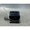 COMMANDE START/STOP FORD FIESTA 2010-