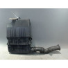 BOITIER FILTRE A AIR LANCIA YPSILON 2003-