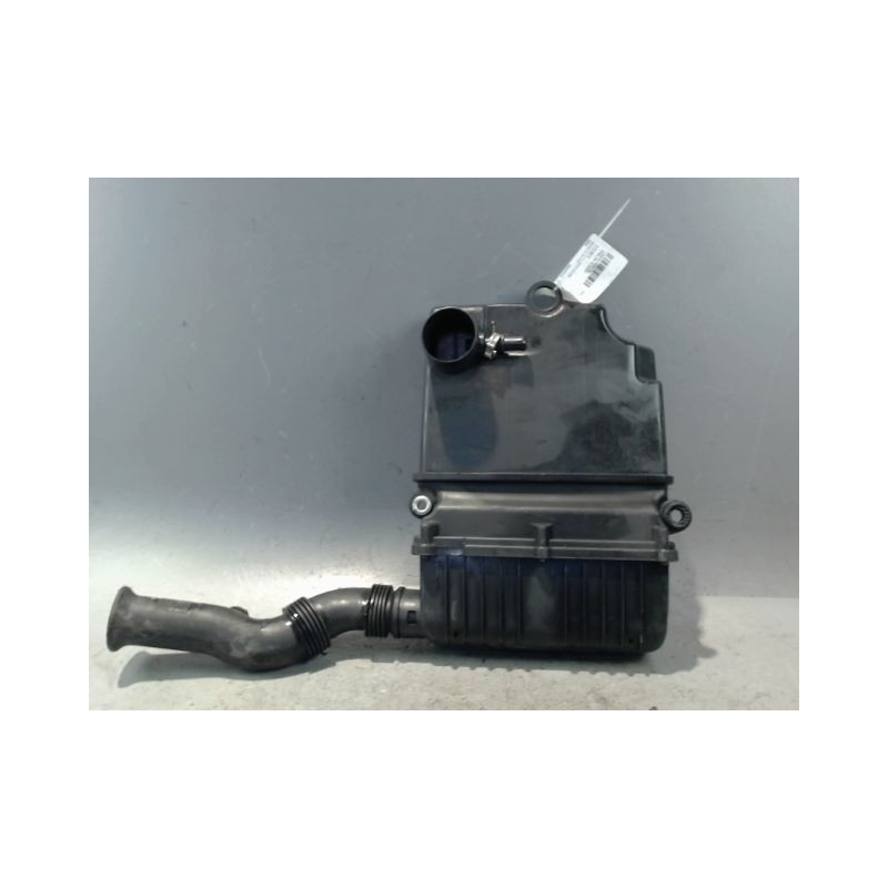 BOITIER FILTRE A AIR LANCIA YPSILON 2003-