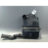 BOITIER FILTRE A AIR LANCIA YPSILON 2003-