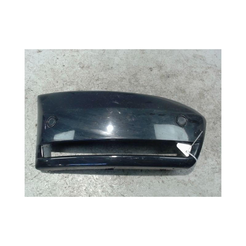 PROTECTION PARE-CHOC AVD CITROEN GRAND C4 PICASSO