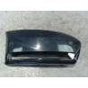 PROTECTION PARE-CHOC AVD CITROEN GRAND C4 PICASSO