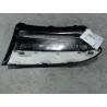 PROTECTION PARE-CHOC AVD CITROEN GRAND C4 PICASSO