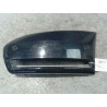PROTECTION PARE-CHOC AVG CITROEN GRAND C4 PICASSO