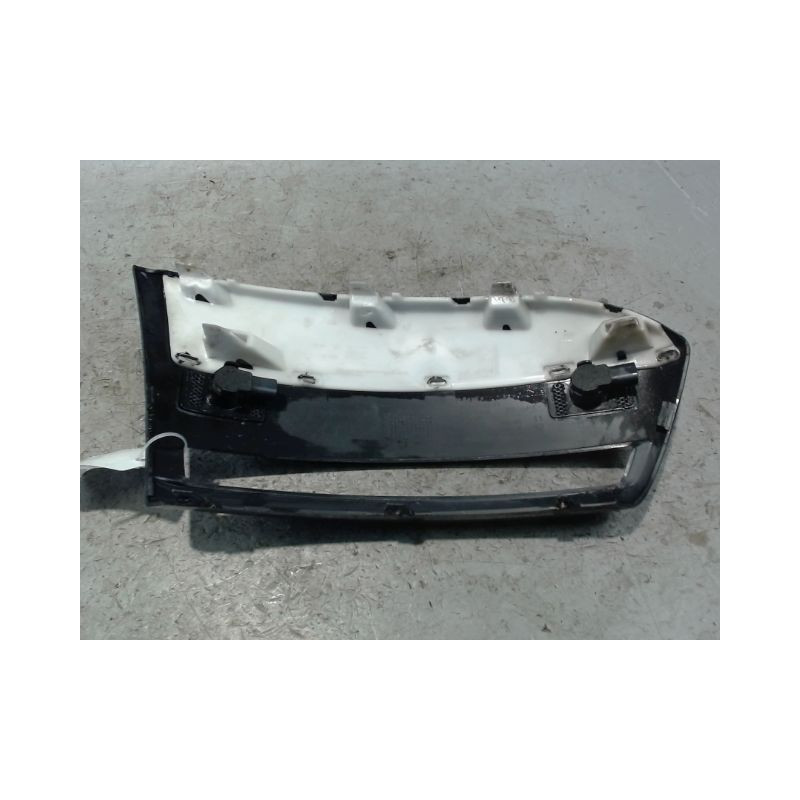 PROTECTION PARE-CHOC AVG CITROEN GRAND C4 PICASSO