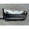 PROTECTION PARE-CHOC AVG CITROEN GRAND C4 PICASSO