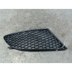 OBTURATEUR PHARE ADDITIONNEL PARE-CHOC AVD