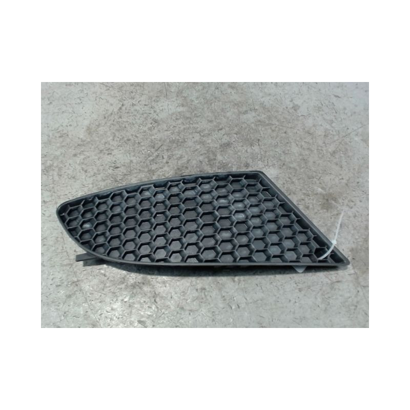 OBTURATEUR PHARE ADDITIONNEL PARE-CHOC AVD SEAT LEON 2005-