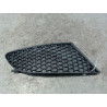OBTURATEUR PHARE ADDITIONNEL PARE-CHOC AVD SEAT LEON 2005-