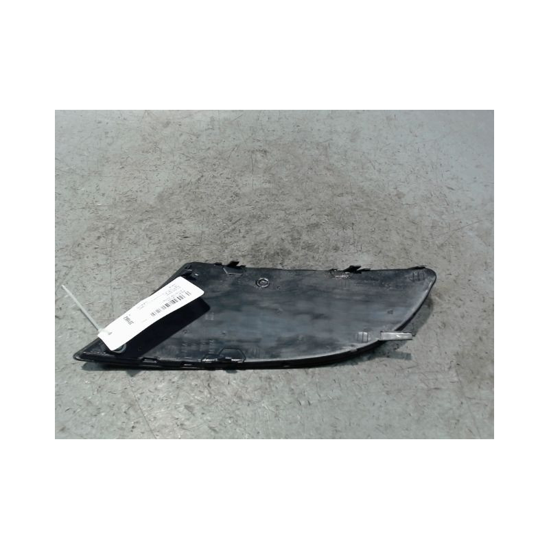 OBTURATEUR PHARE ADDITIONNEL PARE-CHOC AVD SEAT LEON 2005-