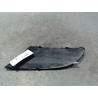 OBTURATEUR PHARE ADDITIONNEL PARE-CHOC AVD SEAT LEON 2005-