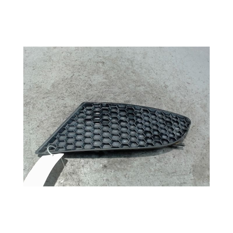 OBTURATEUR PHARE ADDITIONNEL PARE-CHOC AVG SEAT LEON 2005-