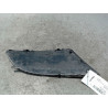 OBTURATEUR PHARE ADDITIONNEL PARE-CHOC AVG SEAT LEON 2005-