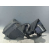 BOITIER FILTRE A AIR RENAULT TRAFIC
