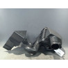 BOITIER FILTRE A AIR RENAULT TRAFIC