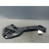 TOLE PORTE PHARE GAUCHE RENAULT TRAFIC