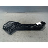 TOLE PORTE PHARE GAUCHE RENAULT TRAFIC
