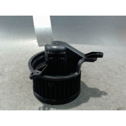 MOTEUR VENTILATEUR CHAUFFAGE