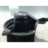 MOTEUR VENTILATEUR CHAUFFAGE CITROEN BERLINGO FOURGON 2008-