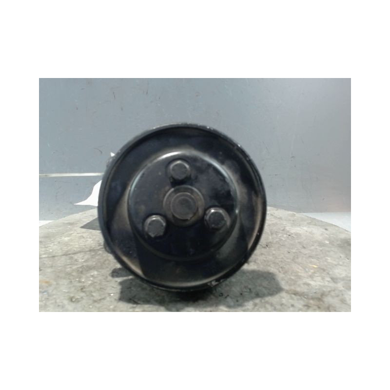POMPE DIRECTION ASSISTEE BMW SERIE 3 COUPE (E36) 92-99
