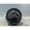 POMPE DIRECTION ASSISTEE BMW SERIE 3 COUPE (E36) 92-99