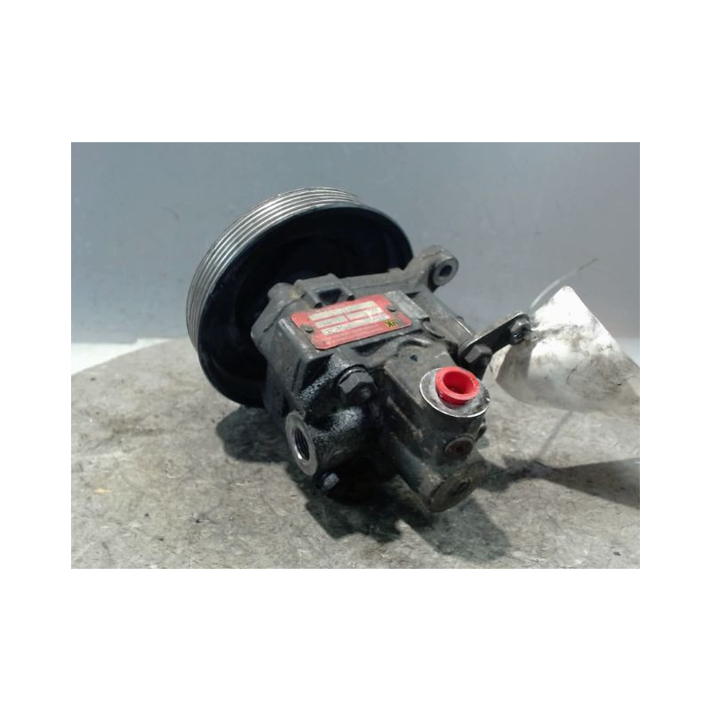 POMPE DIRECTION ASSISTEE BMW SERIE 3 COUPE (E36) 92-99