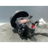 POMPE DIRECTION ASSISTEE BMW SERIE 3 COUPE (E36) 92-99