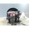 POMPE DIRECTION ASSISTEE BMW SERIE 3 COUPE (E36) 92-99