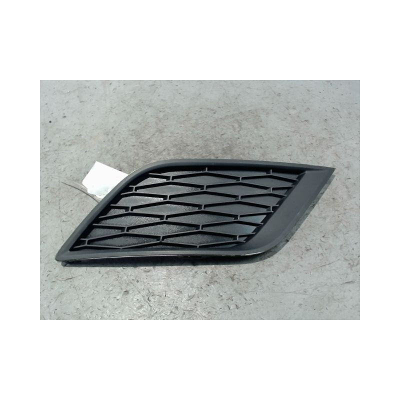 OBTURATEUR PHARE ADDITIONNEL PARE-CHOC AVD SEAT IBIZA 2008-